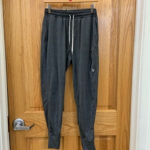 Vuori Sunday Performance Jogger